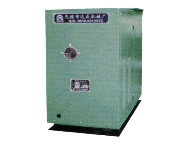 YS-H-A 焊剂自动回收机